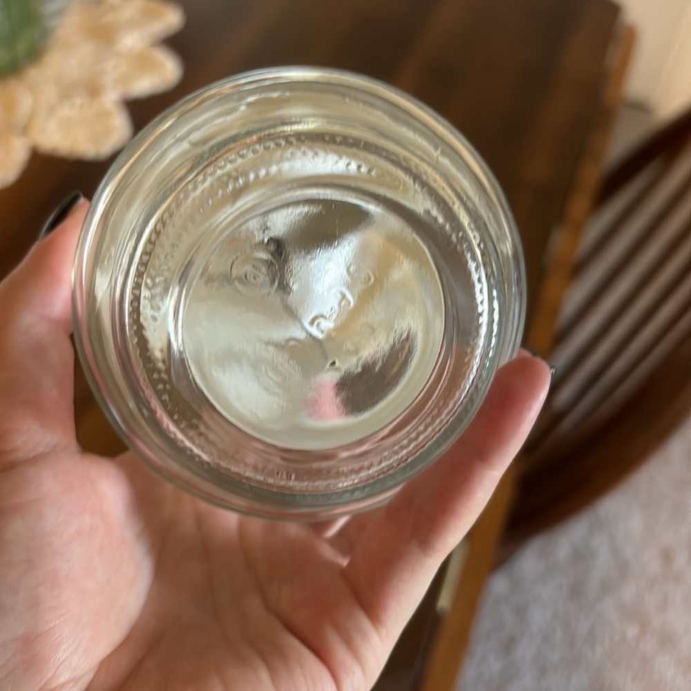 Vintage garlic/vegetable chopper - Picture 4 of 4